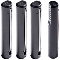 Sjobergs Bench Dogs 3/4inch Pack Of 4 £29.98